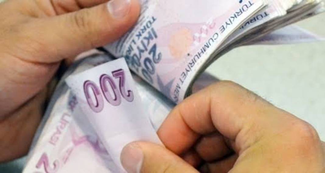 Gökçeklerin Avrupa’daki serveti deşifre oldu! 2